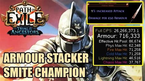 budget evasion unique armor poe.